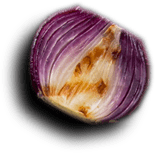 Ayder Keyf - Restaurant