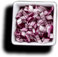 Ayder Keyf - Restaurant