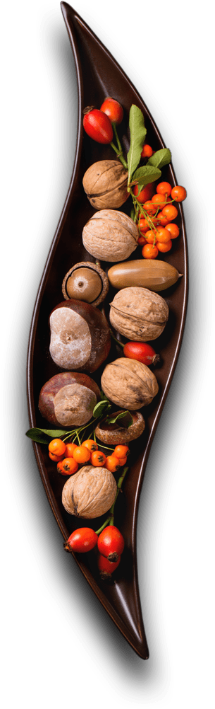 Ayder Keyf - Restaurant