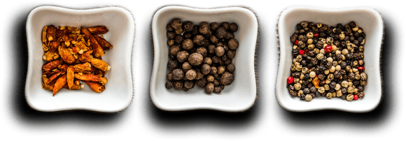 Ayder Keyf - Restaurant