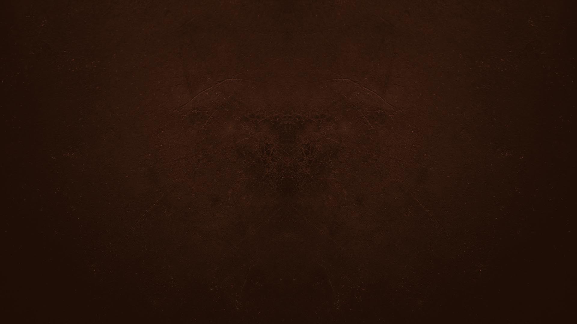 Ayder Keyf - Restaurant